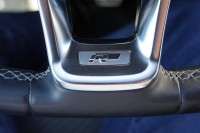 VW Polo 1.0 TSI Highline R-Line DSG