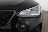 Seat Arona 1.5 TSI DSG FR