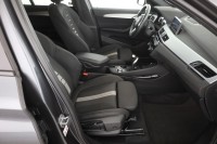 BMW X1 20i sdrive Sport Line