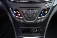 Opel Insignia CT Country Tourer 2.0 DI 4x4