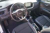 Kia Stonic 1.0 M-Hybrid GT Line