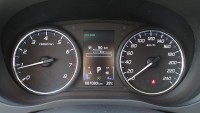 Mitsubishi Outlander 2.0