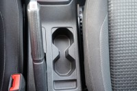 VW T-Cross 1.0 Active