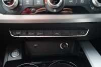 Audi A4 Quattro Avant 2.0 TDI quattro advanced