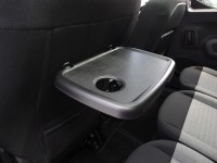 Citroen Berlingo 1.5 BlueHDi 130 Shine M