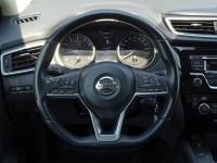 Nissan Qashqai 1.2 DIG-T