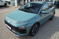 Hyundai BAYON Bayon 1.0T-GDI Aut.