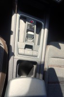 Seat Leon 1.4 e-HYBRID Xcellence