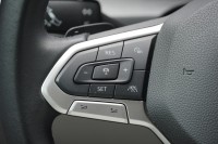 VW Golf VIII Variant 2.0 TDI Style