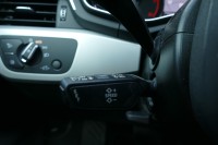 Audi A4 Avant 2.0 TFSI S line DSG