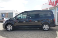 VW Caddy Maxi 1.4 TSI Kombi