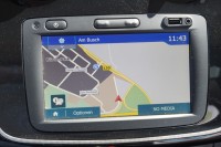 Dacia Sandero Stepway II 0.9 TCE