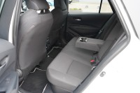 Toyota Corolla 1.8 Hybrid Team D