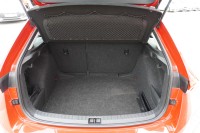 Skoda Scala 1.0 Ambition