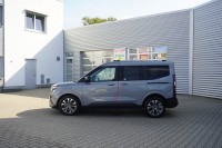 Ford Tourneo Courier Titanium 1.0 EB