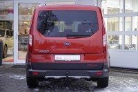 Ford Tourneo Connect 1.5 TDCi Active