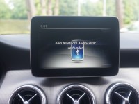 Mercedes-Benz CLA 200 SB
