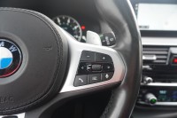 BMW 520 d Touring M Sport