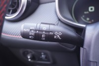 MG ZS 1.0 T-GDI Luxury Aut.