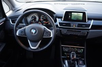 BMW Active Tourer 218i