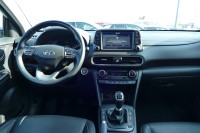 Hyundai Kona 1.0 Premium