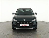 MG ZS 1.5 VTi-Tech Comfort