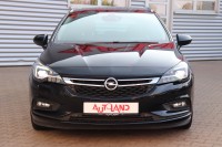 Opel Astra K 1.6 CDTI