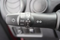 Mitsubishi Space Star 1.0 Diamant Edition