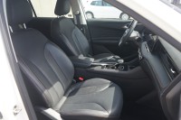 MG HS 1.5 T-GDI Luxury Aut.