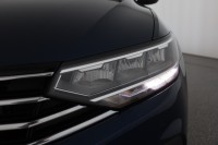 VW Passat Variant 2.0 TDI DSG