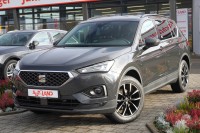 Seat Tarraco 1.5 Style Klimaaut. LED Navi Sitzheizung