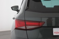Cupra Ateca 1.5 TSI DSG