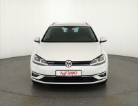 VW Golf VII Variant 1.5 TSI Join