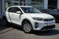 Kia Stonic 1.2 Vision