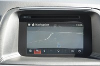 Mazda CX-5 2.0 Exclusive-Line AWD