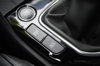 Kia Sportage 1.6 T-GDI Spirit