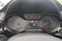 Opel Corsa 1.2 DI Turbo
