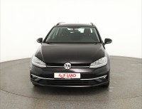 VW Golf VII Variant 2.0 TDI DSG