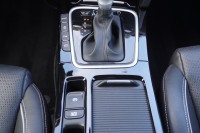 Kia xcee'd XCeed 1.5 T-GDI Platinum Edition