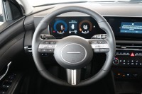Hyundai Tucson 1.6T-GDI