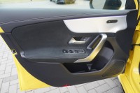 Mercedes-Benz A 180 A180 AMG Line