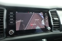 Skoda Kodiaq 2.0 TDI Ambition 4x4