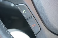 Hyundai i10 1.2 YES!