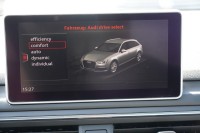 Audi A4 Avant 2.0 TDI S-Line DSG