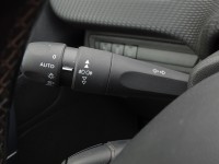 Peugeot 2008 1.2 PureTech 130 Allure