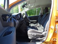 Opel Mokka X 1.4 Turbo Active Start/Stop