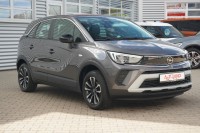 Opel Crossland 1.2