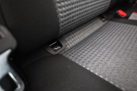 Suzuki SX4 S-Cross 1.5 Hybrid Comfort