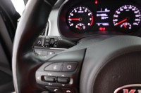 Kia Stonic 1.0 T-GDI Vision