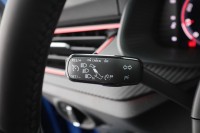 Skoda Scala Monte Carlo 1.0 TSI DSG